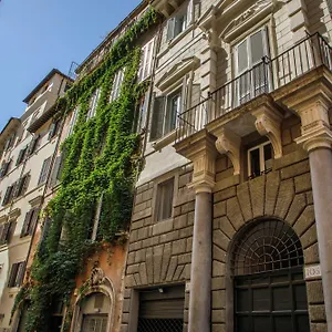  Apartment The Right Place 4u Monserrato Italien