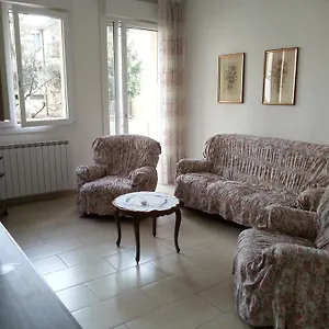  Apartment San Teodoro Italien